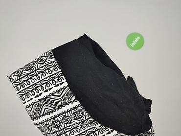 cos: Vubu, Sukienka damska, rozmiar S — 5