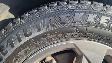 Kia: Kia K5: 2021 г., 2 л, Автомат, Газ, Седан — 14