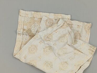 Скатертина 91 x 22, колір - Білий, стан - Дуже гарний