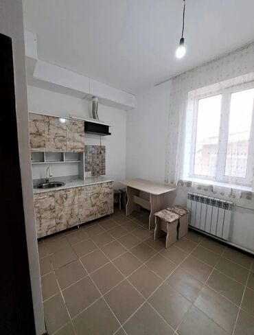 частый дом: 25 м², 1 комната, Теплый пол, Бронированные двери, Забор, огорожен