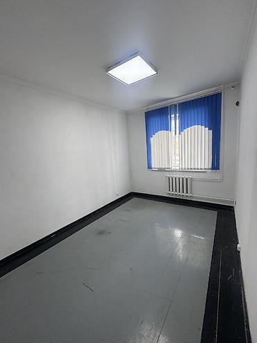 Аренда офисов: Сдается ДОМ под ОФИС Район - ЦЕНТР ( ЮГ-2 ) Первая линия - для офиса — 8