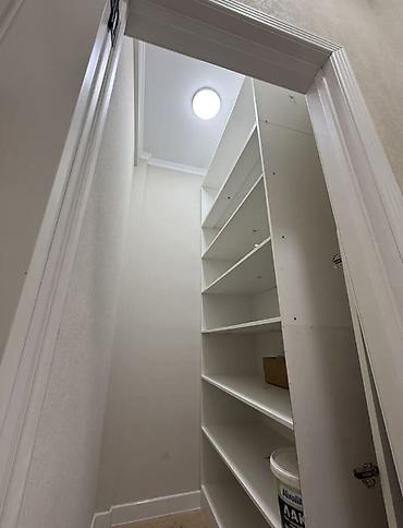 Продажа квартир: 2 комнаты, 75 м², Элитка, 8 этаж, Дизайнерский ремонт — 13