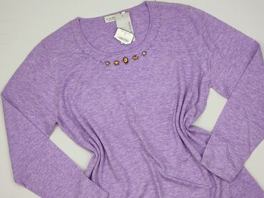 autograph sweter: Canda, Светр жіночий, розмір L