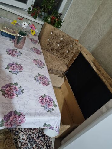 бу матрассы: Угловой диван, С ящиками, Трёхместный и более, Велюр