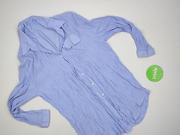 bluza multi: Koszula damska, rozmiar L — 2