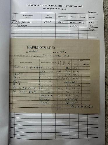 Продажа комнат: 71 м², Без мебели — 10