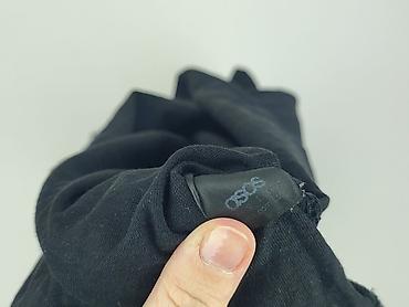 basic sukienka: Asos, Sukienka damska, rozmiar M — 5