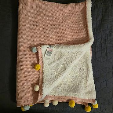 Uşaq arabaları: Klassik gəzinti arabası, Mothercare, İşlənmiş, Yaş: 30 ay, Ünvandan götürmə — 8