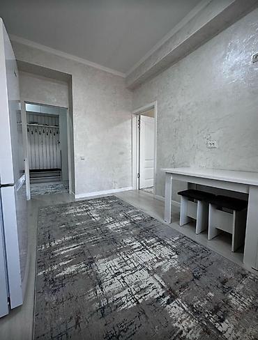 Продажа квартир: 2 комнаты, 68 м², Элитка, 14 этаж, Евроремонт — 5