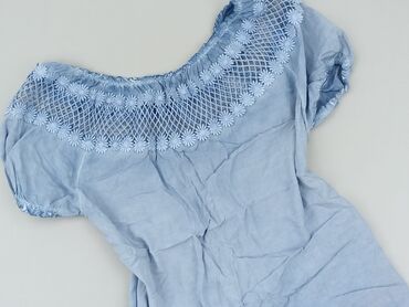 Жіноча блуза, 2XL