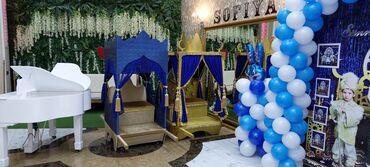 Musiqiçilər: "tac dizayn qrup" olaraq sizin kiçik toylarin və ad günlərinin — 11