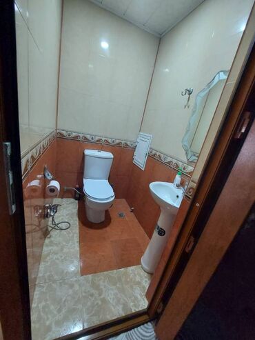 Yeni tikili: 3 otaqlı, Yeni tikili, 126 kv. m -da lalafo.az — 14 Yeni tikili: 3 otaqlı, Yeni tikili, 126 kv. m — 14