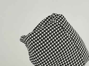 second hand internet shop: H&M Divided, Sukienka damska, rozmiar S — 6