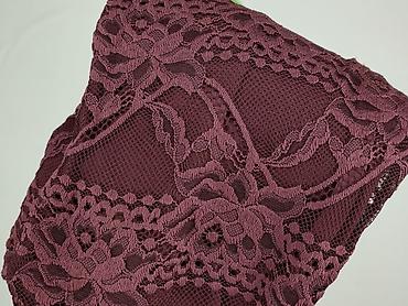 body c: H&M Divided, Sukienka damska, rozmiar S — 8