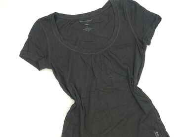 marc aurel t shirty: Marc OPolo, T-shirt damski, rozmiar S