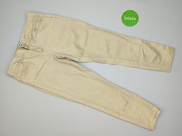 buggy jeans: Reiss, Jeansy damskie, rozmiar M — 2