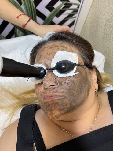 Avadanlığın icarəsi: Tecili!!! SATILIR VE YA ARENDAYA VERİLİR (AYLIQI 350 AZN)endirim — 7