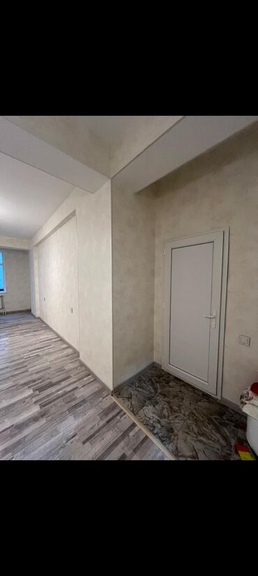 Uzunmüddətli kirayə mənzillər: Məkan: geniş və işıqlı mənzil (şəkillərə əsasən yeni təmirli — 7