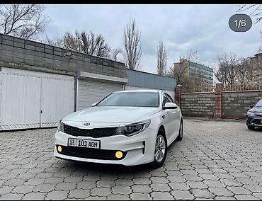 kia амортизатор: Передняя пружина амортизатора, Комплект пневмобаллонов, Задний амортизатор Kia 2020 г., Новый, Оригинал — 4