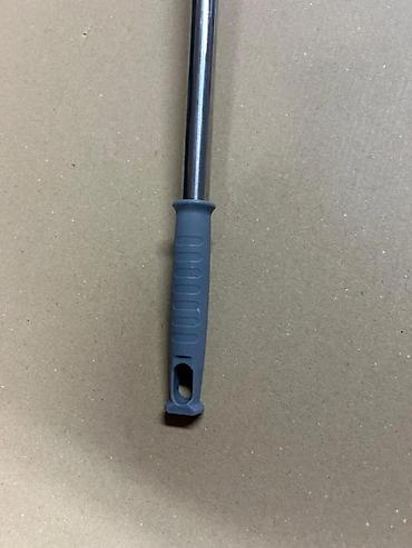 Ostali pribor i dodaci za alate: Teleskopska prašilica za prašinu – siva - Produživi — 10