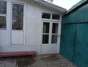 Деревянные штакетники: Деревянные штакетники, Покраска забора — 8