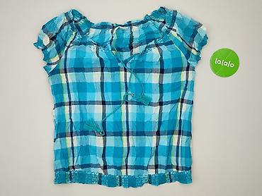 pull and bear rozmiary: Yessica, Bluzka damska, rozmiar XL — 2