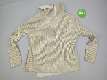 pull and bear narzutka: Atmosphere, Kardigan damski, rozmiar L — 3
