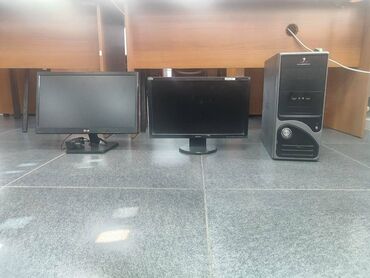 вай фай роутер на сим карте: Продаются б/у ПК, мониторы. 1. G2010\Gigabyte GA-H61M-S2PV v2.2\ 8