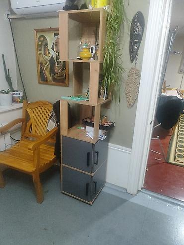 Продажа коттеджей и домов: Сдается на длительный срок в г. Джалал -Абад, ( Манас),Просторный — 21