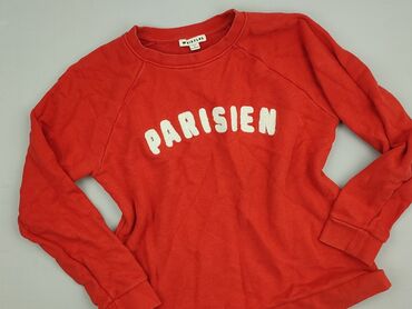 Women: Whistles, Women`s sweatshirt, size S (EU 36)