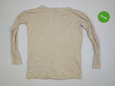 polar pull and bear: Esmara, Sweter damski, rozmiar 2XL — 3