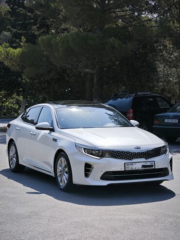 Nəqliyyat vasitəsinin icarəsi: Günlük, Land Rover, Depozitsiz — 24