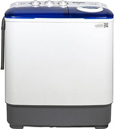 paltaryuya: Paltaryutan "Shivaki TE60L"Paltaryutan-Shivaki TE60L Model: SHIVAKI — 1