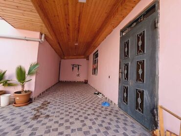 Uzunmüddətli kirayə evlər: 130 kv. m, 4 otaqlı — 11