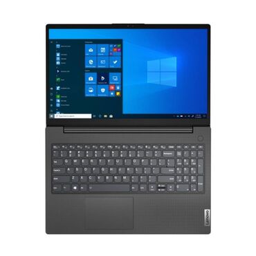 оперативная память ddr5: Ноутбук, Lenovo, 4 ГБ ОЗУ, Intel Pentium, 15.6 ", Б/у, Для несложных задач, память SSD