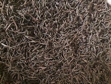 Çay: Salam.lenkeranin( ince) çayi yalniz bizde bu çay lenkeranin en — 8