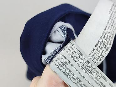 mango women: Spodnie materiałowe damskie, rozmiar S — 5