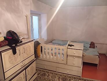 Продажа коттеджей и домов: Продается частный дом в горде Кант Характеристики и особенности: - — 13