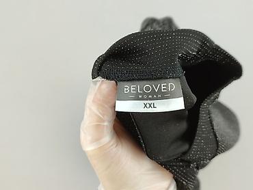ulla popken second hand: Ulubione, Bluzka damska, rozmiar 2XL — 4