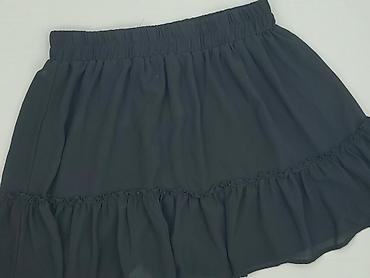 spódnice vero moda: FB Sister, Spódnica damska, rozmiar M — 1