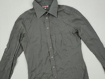 gerry weber s: Wibs, Сорочка жіноча, розмір L — 1