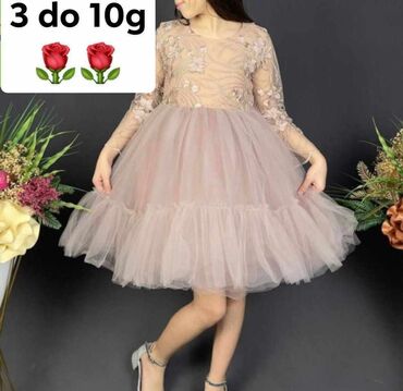 velicina obuce za djecu po godinama: Beba Kids, Mini