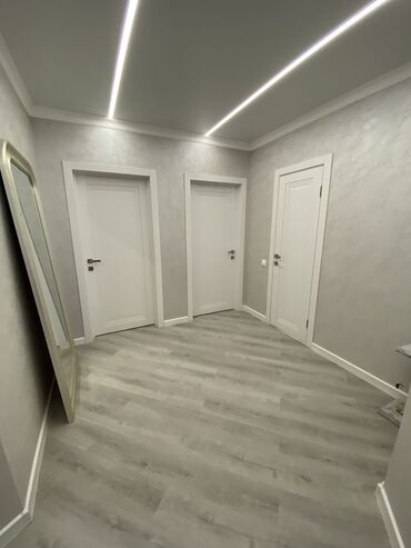 Штукатурка, шпаклевка: Шпаклевка потолков Больше 6 лет опыта — 19