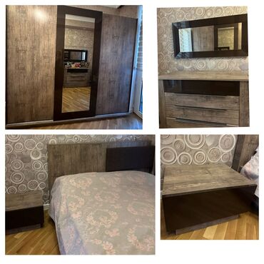 снять квартиру в баку у моря: *880₼ YATAQ mebeli :-TƏCİLİ SATILIR*‼️ Baza matras var Ünvan:-Garayev