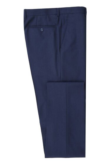 мужские брюки оптом: Продаются брюки производство Турция Цвет коричневый и синий Размеры