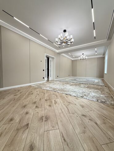 Продажа домов: Дом, 375 м², 15 комнат, Собственник, Дизайнерский ремонт — 8