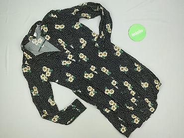 zabot: H&M, Sukienka damska, rozmiar S — 2