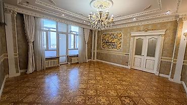 Продажа квартир: 6 комнат, 365 м², Филармония Элитка, 10 этаж — 4