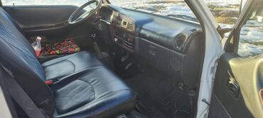 фара на нексия 2: Hyundai Porter: 2003 г., 2.6 л, Механика, Дизель, Фургон