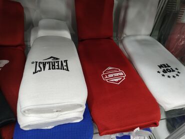 мма клуб: Футы до ММА футы для бокса накладки в спортивном магазине SPORTWORLDKG